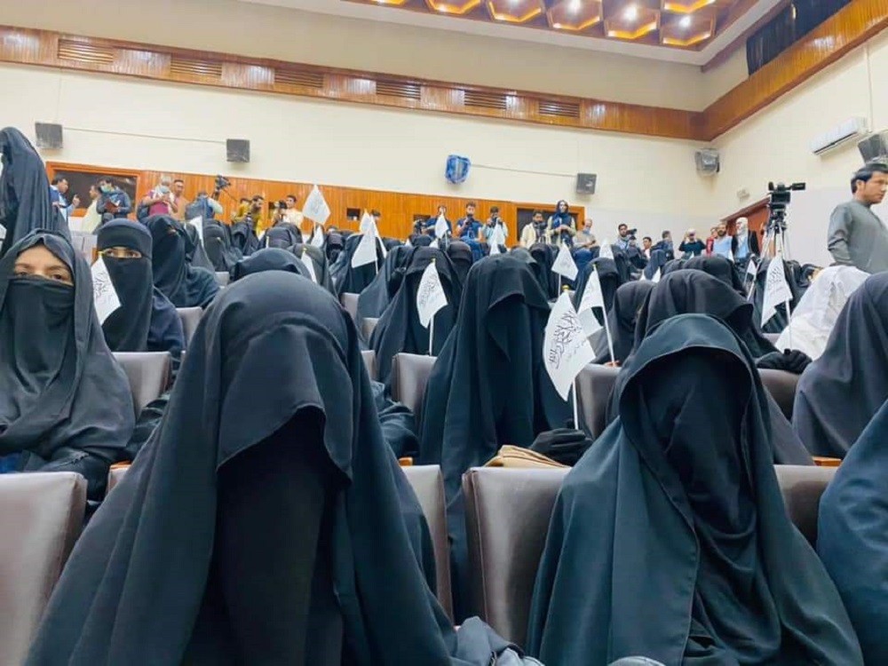 taliban2.jpg