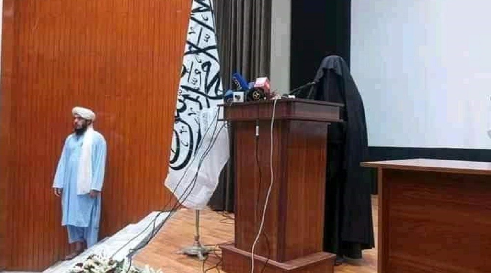 taliban3.jpg