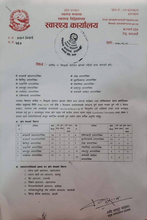 11 gate dekhi ktm ma vaccine.jpg