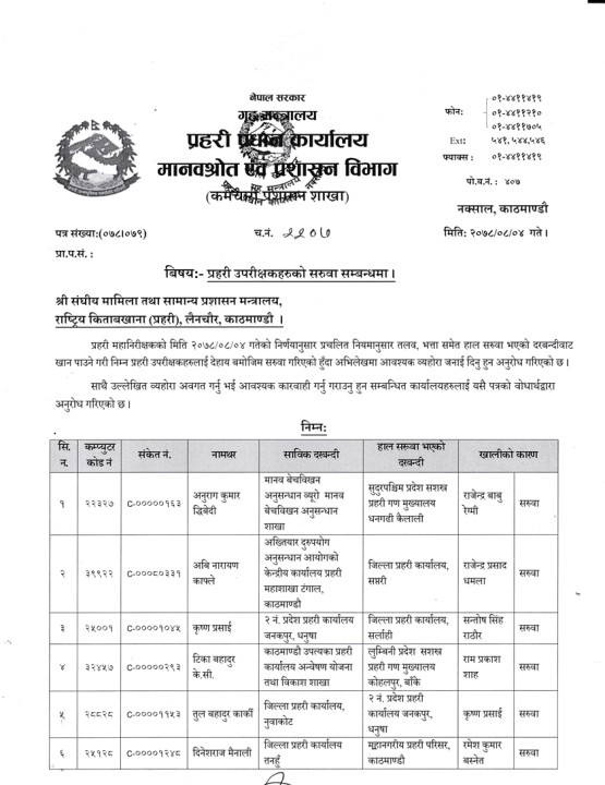 p1.jpg