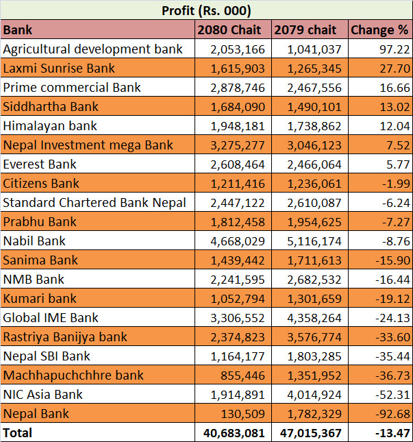 Bank-1713511035.png