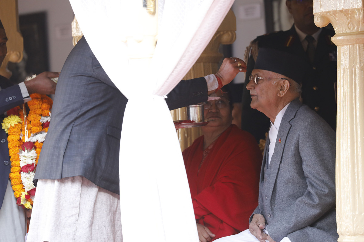 KRB_KTM_KP_OLI_U3A0059.jpg